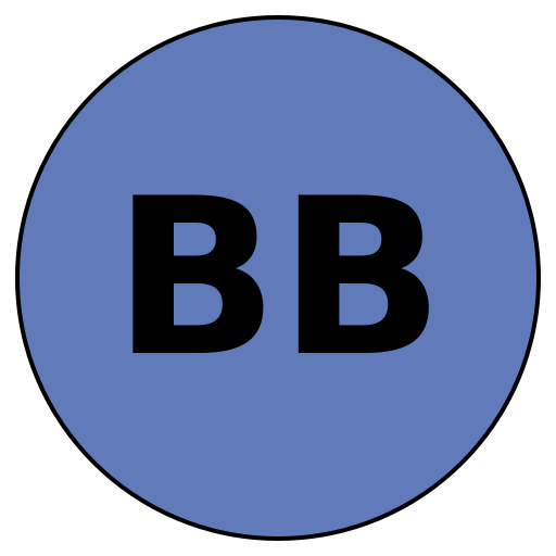 BreezeBlossom